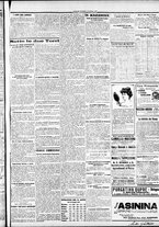giornale/RAV0212404/1907/Maggio/113