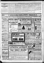 giornale/RAV0212404/1907/Maggio/114