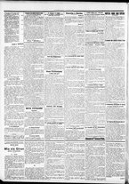 giornale/RAV0212404/1907/Maggio/116