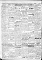giornale/RAV0212404/1907/Maggio/118