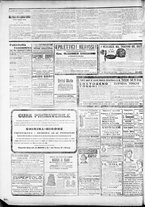 giornale/RAV0212404/1907/Maggio/12