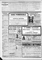 giornale/RAV0212404/1907/Maggio/120