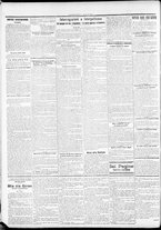 giornale/RAV0212404/1907/Maggio/122