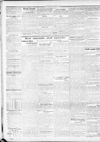 giornale/RAV0212404/1907/Maggio/124