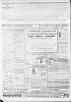 giornale/RAV0212404/1907/Maggio/126