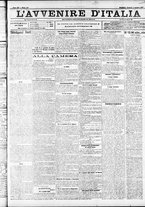 giornale/RAV0212404/1907/Maggio/13
