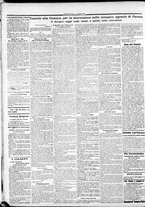 giornale/RAV0212404/1907/Maggio/134
