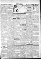 giornale/RAV0212404/1907/Maggio/135