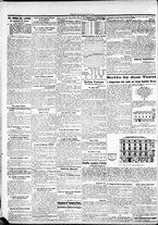 giornale/RAV0212404/1907/Maggio/136