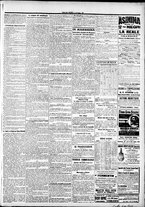 giornale/RAV0212404/1907/Maggio/137