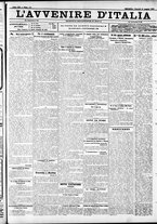 giornale/RAV0212404/1907/Maggio/139