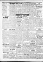 giornale/RAV0212404/1907/Maggio/14