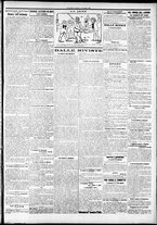 giornale/RAV0212404/1907/Maggio/141