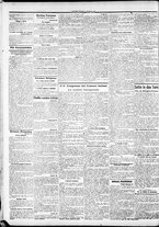 giornale/RAV0212404/1907/Maggio/142