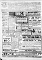 giornale/RAV0212404/1907/Maggio/144