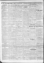 giornale/RAV0212404/1907/Maggio/148