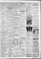 giornale/RAV0212404/1907/Maggio/149