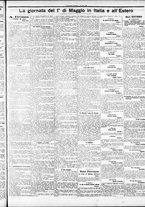 giornale/RAV0212404/1907/Maggio/15