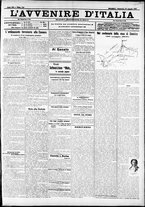 giornale/RAV0212404/1907/Maggio/151