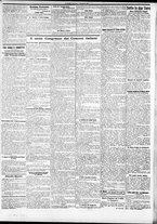 giornale/RAV0212404/1907/Maggio/154
