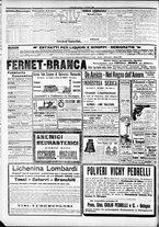 giornale/RAV0212404/1907/Maggio/156