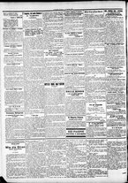 giornale/RAV0212404/1907/Maggio/158