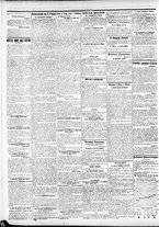 giornale/RAV0212404/1907/Maggio/16