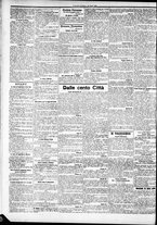 giornale/RAV0212404/1907/Maggio/160