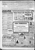 giornale/RAV0212404/1907/Maggio/162