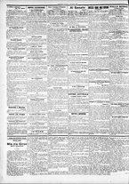 giornale/RAV0212404/1907/Maggio/164