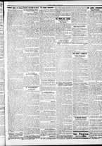giornale/RAV0212404/1907/Maggio/165