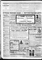 giornale/RAV0212404/1907/Maggio/168