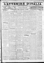 giornale/RAV0212404/1907/Maggio/169