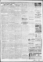 giornale/RAV0212404/1907/Maggio/17