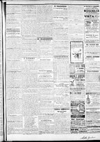 giornale/RAV0212404/1907/Maggio/173