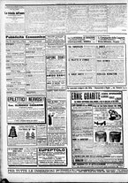 giornale/RAV0212404/1907/Maggio/174