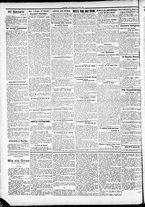 giornale/RAV0212404/1907/Maggio/176