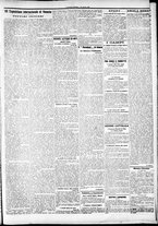 giornale/RAV0212404/1907/Maggio/177