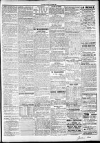 giornale/RAV0212404/1907/Maggio/179