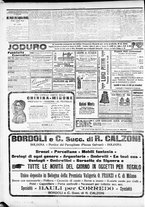 giornale/RAV0212404/1907/Maggio/18