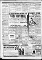 giornale/RAV0212404/1907/Maggio/180