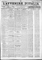 giornale/RAV0212404/1907/Maggio/181