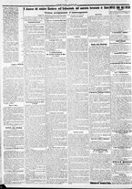 giornale/RAV0212404/1907/Maggio/182