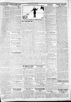 giornale/RAV0212404/1907/Maggio/183