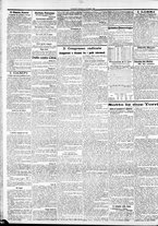 giornale/RAV0212404/1907/Maggio/184