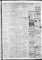 giornale/RAV0212404/1907/Maggio/185