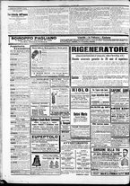 giornale/RAV0212404/1907/Maggio/186