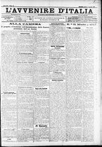 giornale/RAV0212404/1907/Maggio/19