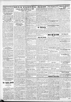giornale/RAV0212404/1907/Maggio/2