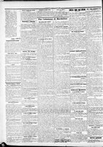 giornale/RAV0212404/1907/Maggio/20